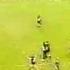 1996 Hong Kong 7 S Final New Zealand V Fiji
