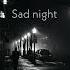 Free MACAN X BRANYA X Jamik Type Beat Sad Night Prod AflameMusic