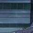 Transformers Energon 46 Ironhide Team 1 2 HD