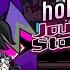 Big Shot Coco And Aloe Friday Night Funkin Full Song 1 Hour