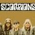 Scorpions Wind Of Change Fyb WindOfChange Scorpions RockAnthem Remastered
