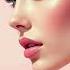 AI Talking Reflections Of Glamour