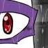 TMNT комикс озвучка По ту сторону мрака 2 сезон 2 глава