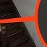 If You Ever See This Floating Knife Glitch In Your House Get Out And RUN You Re In Danger
