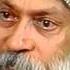 OSHO In The Beginning There Was Silence