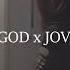 Flames OhGod Feat Jovan Wilder Shine Official Video