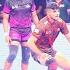 UPKL 2024 Match 1 Yamuna Yodhas Vs Lucknow Lions UP Kabaddi League Highlights