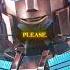 Transformers Optimusprime Megatron Movie Fyp