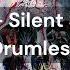 Slayer Silent Scream Drumless