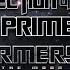 The Resurrection Of Sentinel Prime Transformers Dark Of The Moon Voice Dub 2024