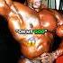 Did Flex Wheeler Get ROBBED In 1999 Flexwheeler Mrolympia Bodybuilding Gym