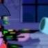 FNF Dusk Till Dawn Utau Cover Music Video