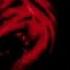 Earthbound Giygas Is Wounded