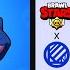 Brawl Stars 8 Bit Best New Skin Ideas Skin Ideas