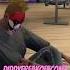 DIDDY FUTA MOBILE CLOTHING Nodiddy Diddy Gtafunny Babyoil Gtaonline Gtastunt Gta5stunts