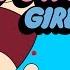 The Powerpuff Girls The Very Best Of Buttercup Cartoon Network