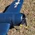 Eflite 1 2m Corsair It Just Felt Right Liberty Landing LA