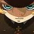 The Saga Of Tanya The Evil Machine Gun KIRA AMV