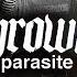 THROWN Parasite DRUM COVER Lilithxm