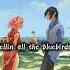 Pretty Little Baby X Sasusaku Sasuke Sakura Animekingdom