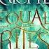 Terry Pratchett Equal Rites