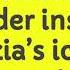 Which One Hit Wonder Inspired Nokia S Iconic Cellphone Ringtone