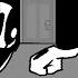 FNF VS Mr E Man Friday Night Funkin Vs GASTER Full Song