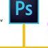 Stamp Or Seal Effect In Photoshop Document Seal Create In Photoshop