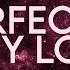 Ian Asher Perfect X Be My Lover Lyrics Remix Extended