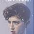 Troye Sivan EASE Lontalius Remix Ft Broods