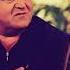 Aram Asatryan Tox Mnam Mnam Lyrics