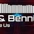 ARTBAT Benny Benassi Love Is Gonna Save Us
