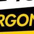 Pete Tong Gorgon City All Gone Pete Tong Gorgon City Miami 2015 Pete Tong Mix Continuous Mix