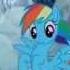 You Re Gonna Go Far Kid Rainbow Dash Sub Inglés Español