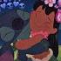 Always From Lilo Stitch 2 Slowed Because Lilo Stitch Will Always Be The Best