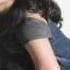 Chica Vampiro