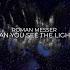 Roman Messer Can You See The Light Extended Mix