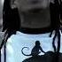 Lil Jon Eminem Where Are You From TNT Records Remix