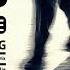D White Walking Alexander Bez Extended Remix Angel Brown Edit