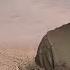 How To Recognize Quicksand What If You Get Trapped In Quicksand The Way To Survive In Quicksand