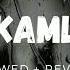 Ve Kamleya Slowed Reverb Arijit Singh Shreya Ghoshal