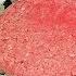 This Recipe From Grandma Stunned Everyone Simple Hearty ASMR