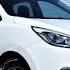 2014 Hyundai IX35 Trophy Edition 2WD AUTO SUV 126 000KM 17999