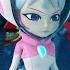 To The Moon And The Beyond 152 Tobot Galaxy Detective Tobot Galaxy English Full Episodes