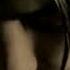Richard Ashcroft Song For A Lovers DJK VIDEO