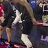 He S Back John Wall Unleashes The Dougie In LA Shorts