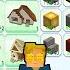 I Just Buy Everything Blockman Go Realm City Gameplay Part 2 Android IOS