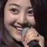 Park Jihyo Love Battery Sixteen