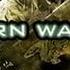 Call Of Duty Modern Warfare 2 Спецоперации Часть 3 Аста ла виста Без комментариев