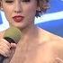 Learn English With Taylor Swift Talk Show English Subtitles